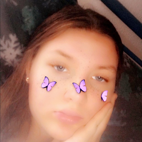 camillajaress